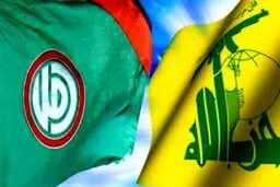 حزب‌الله لبنان: برگزاری مراسم عاشورا از منزل و از طریق رسانه‌ها باشد