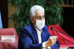 وزیر علوم: آزمون سراسری ۹۹ به تعویق افتاد