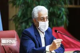 وزیر علوم: آزمون سراسری ۹۹ به تعویق افتاد