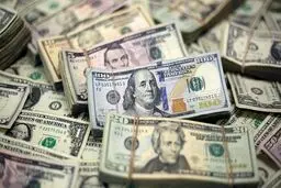 رفت و برگشت قیمتی در بازار ارز