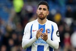 می خواهم در انگلیس بمانم