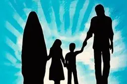 چرا امید به زندگی در مردان ایرانی کمتر از زنان است؟ / زنها کمتر می می میرند چون بیشتر حرف می زنند