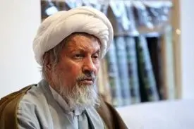 رئیس بیمارستان شهید بهشتی قم: عمل جراحی مغز آیت‌الله مؤمن با موفقیت انجام شد