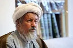 رئیس بیمارستان شهید بهشتی قم: عمل جراحی مغز آیت‌الله مؤمن با موفقیت انجام شد
