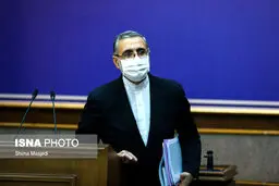 در یک سال اخیر هیچ روزنامه و خبرگزاری را توقیف نکرده‌ایم/ پرونده‌ای جدید برای طبری