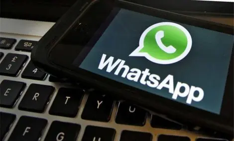واتس‌اپ هم به جمع نرم‌افزارهای چند کاربره می پیوندد