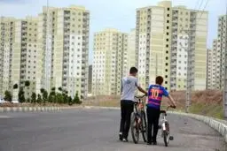 حذف ۱۲ هزار متقاضی واجد شرایط طرح ملی مسکن!