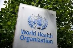 واکنش سازمان بهداشت جهانی نسبت به ساخت واکسن کرونا توسط روسیه