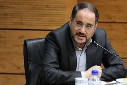 تاریخ برگزاری کنکور سراسری ۹۹ مشخص شد/ توضیح رئیس مرکز حوزه ریاست مجلس