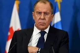 راهکارهای جدید روسیه برای حفظ برجام