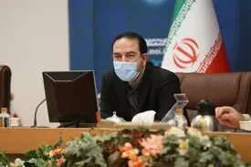 آخرین وضعیت کرونا در استان‌های کشور