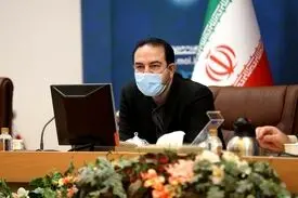 آخرین وضعیت کرونا در استان‌های کشور