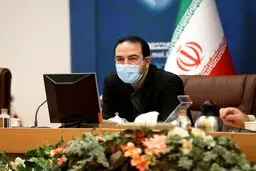 آخرین وضعیت کرونا در استان‌های کشور