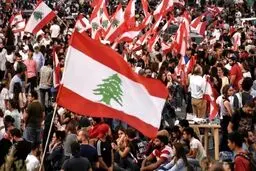 واکنش حریری به اخبار درباره بازگشتش به نخست‌وزیری لبنان