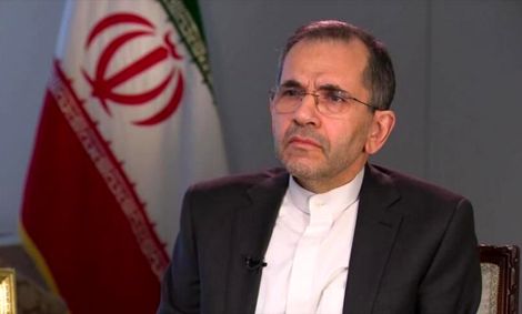 شورای امنیت با قطعنامه جدید آمریکا هم مخالفت می‌کند