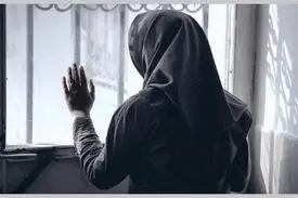 مرداب وحشتناک برای زن جوان در فضای مجازی!