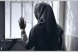مرداب وحشتناک برای زن جوان در فضای مجازی!