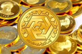 قیمت طلا و سکه امروز ۱۳۹۷/۱۰/۰۲