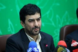 موافقان و مخالفان وزیر پیشنهادی صمت چه گفتند؟