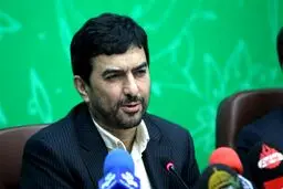 موافقان و مخالفان وزیر پیشنهادی صمت چه گفتند؟