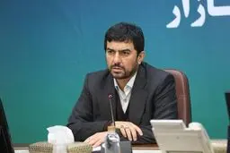 مجلس به مدرس خیابانی رای اعتماد نداد