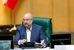 ستاد کرونا حضور رئیس‌جمهور در جلسه رأی اعتماد را به مصلحت ندانست