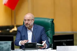 ستاد کرونا حضور رئیس‌جمهور در جلسه رأی اعتماد را به مصلحت ندانست