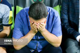 کسی قلعه‌نویی را می‌خواهد؟