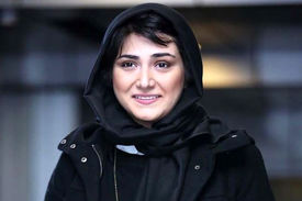 پایان ممنوع التصویری باران کوثری در تلویزیون