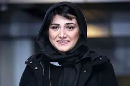 پایان ممنوع التصویری باران کوثری در تلویزیون