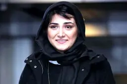 پایان ممنوع التصویری باران کوثری در تلویزیون