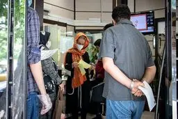 ارزان‌فروشی سهام عدالت / فروشندگان سهام چقدر ضرر کرده‌اند؟