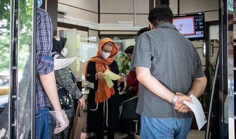 ارزان‌فروشی سهام عدالت / فروشندگان سهام چقدر ضرر کرده‌اند؟