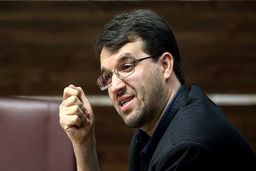 منطق انتخابات۱۴۰۰؛جانشینی‌یاهمنشینی؟