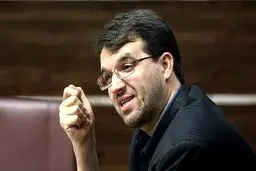 منطق انتخابات۱۴۰۰؛جانشینی‌یاهمنشینی؟