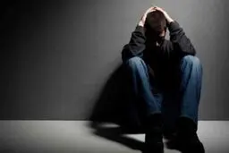 اختلالات روانی جامعه را جدی بگیریم
