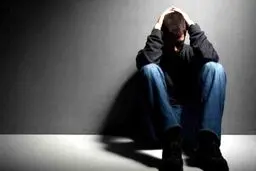اختلالات روانی جامعه را جدی بگیریم