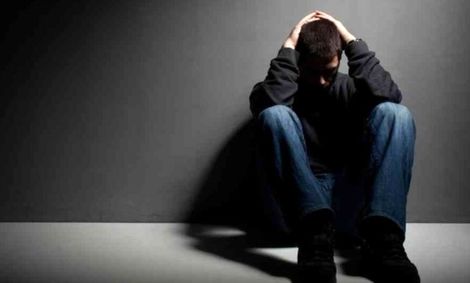 اختلالات روانی جامعه را جدی بگیریم