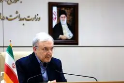 اعلام نکرده بودیم کنکور به تعویق می افتد
