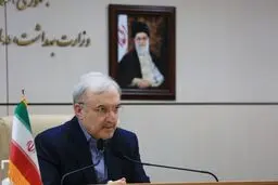 اعلام نکرده بودیم کنکور به تعویق می افتد