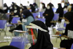 آغاز رقابت برای تصاحب صندلی‌های ارشد دانشگاه‌های علوم پزشکی