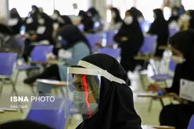 آغاز رقابت برای تصاحب صندلی‌های ارشد دانشگاه‌های علوم پزشکی