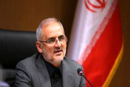 شروع سال تحصیلی در ۱۵ شهریور قطعی است