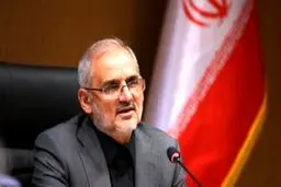شروع سال تحصیلی در ۱۵ شهریور قطعی است