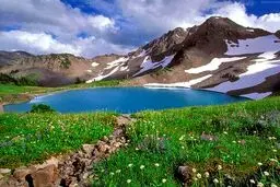 رونمایی از فهرست تبعیدگاه‌های ایران/ کاش ما را هم تبعید کنند!