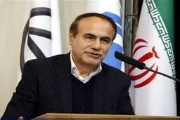صدور بیمه ویژه برای بیماران کرونایی