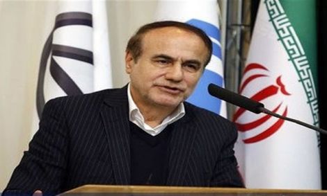 صدور بیمه ویژه برای بیماران کرونایی