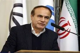 صدور بیمه ویژه برای بیماران کرونایی