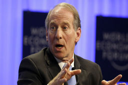 یک مقام اسبق آمریکا: لبنان یک کشور شکست خورده است