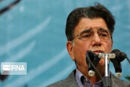 استاد شجریان در بخش ویژه بیمارستان جم بستری است